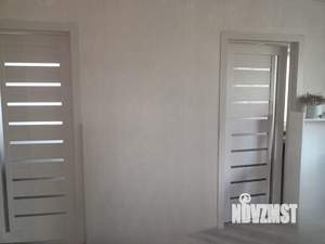 3-к квартира, вторичка, 48м2, 4/5 этаж