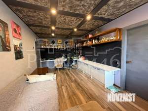 2-к квартира, вторичка, 51м2, 3/5 этаж