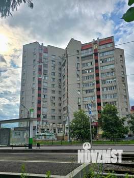 Фото квартиры на продажу (2)