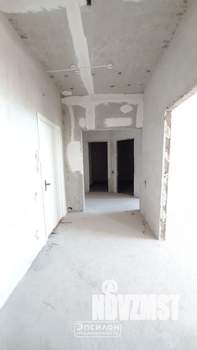 2-к квартира, вторичка, 91м2, 4/10 этаж