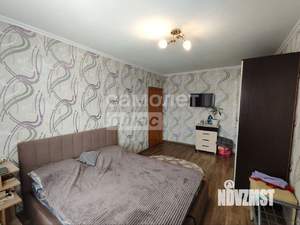 3-к квартира, вторичка, 73м2, 8/9 этаж