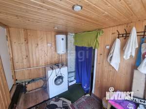 3-к квартира, вторичка, 72м2, 1/2 этаж