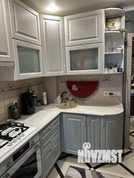 2-к квартира, вторичка, 50м2, 7/9 этаж