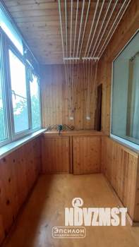 4-к квартира, вторичка, 143м2, 3/6 этаж