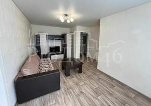 Фото квартиры на продажу (8)