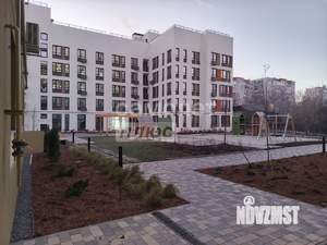 2-к квартира, вторичка, 65м2, 2/6 этаж