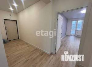 2-к квартира, вторичка, 49м2, 7/10 этаж