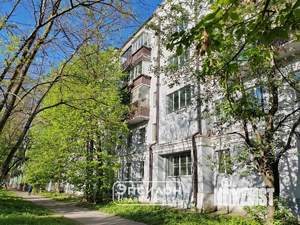 2-к квартира, вторичка, 54м2, 3/5 этаж