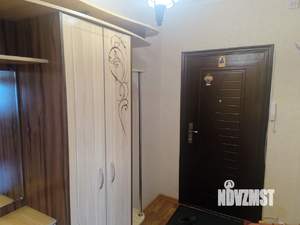2-к квартира, вторичка, 57м2, 13/17 этаж