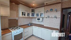 3-к квартира, вторичка, 80м2, 4/10 этаж