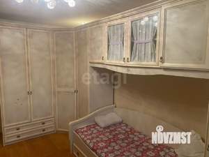 3-к квартира, вторичка, 87м2, 7/10 этаж