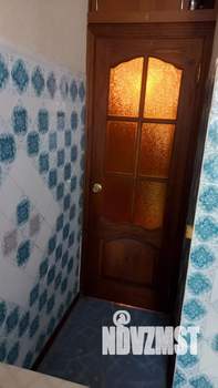 3-к квартира, вторичка, 61м2, 2/5 этаж