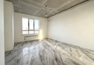 2-к квартира, вторичка, 80м2, 13/18 этаж