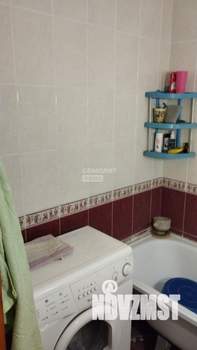 3-к квартира, вторичка, 60м2, 6/9 этаж