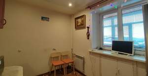 2-к квартира, вторичка, 48м2, 2/3 этаж