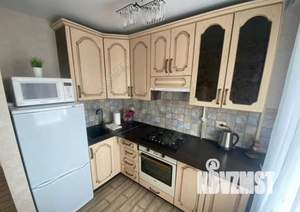 Студия квартира, вторичка, 31м2, 5/5 этаж