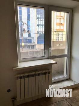 3-к квартира, вторичка, 70м2, 2/5 этаж