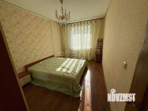 3-к квартира, вторичка, 66м2, 3/9 этаж