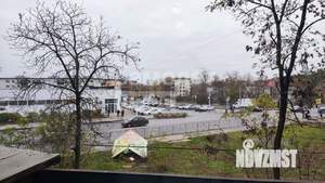 2-к квартира, вторичка, 46м2, 2/5 этаж