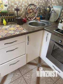 2-к квартира, вторичка, 47м2, 8/9 этаж