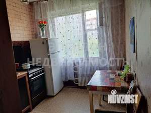 2-к квартира, вторичка, 47м2, 4/9 этаж