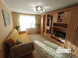 2-к квартира, вторичка, 50м2, 8/9 этаж