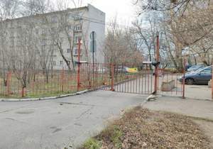 3-к квартира, вторичка, 76м2, 4/10 этаж