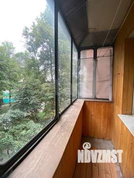 3-к квартира, вторичка, 70м2, 3/5 этаж