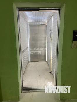 2-к квартира, вторичка, 65м2, 2/6 этаж