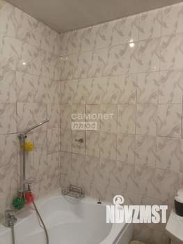 Студия квартира, вторичка, 132м2, 1/11 этаж