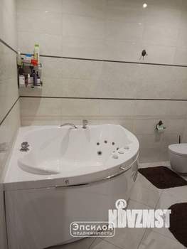 3-к квартира, вторичка, 82м2, 3/10 этаж
