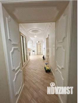 5-к квартира, вторичка, 87м2, 12/12 этаж