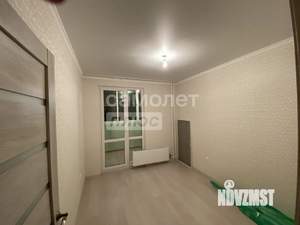2-к квартира, вторичка, 40м2, 2/9 этаж