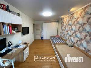 Фото квартиры на продажу (4)