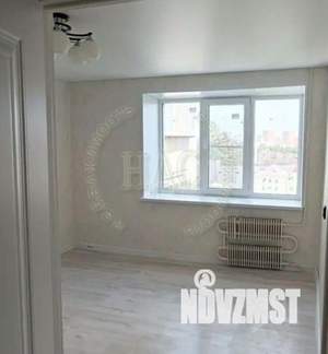 1-к квартира, вторичка, 32м2, 9/10 этаж