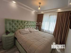 1-к квартира, вторичка, 41м2, 6/10 этаж