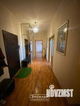 2-к квартира, вторичка, 82м2, 7/9 этаж