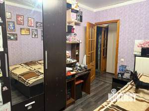 2-к квартира, вторичка, 47м2, 7/9 этаж