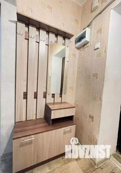 2-к квартира, вторичка, 40м2, 2/5 этаж