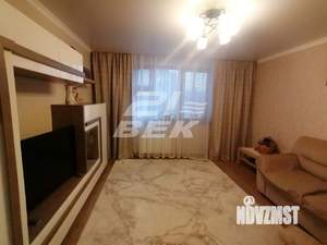 2-к квартира, вторичка, 51м2, 3/9 этаж