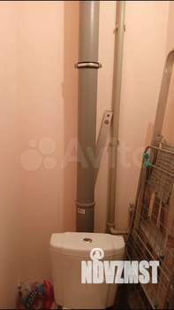 2-к квартира, вторичка, 56м2, 2/17 этаж