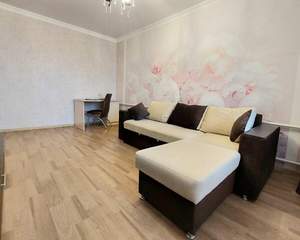 3-к квартира, вторичка, 73м2, 3/10 этаж