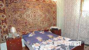 4-к квартира, вторичка, 95м2, 2/7 этаж