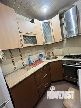 2-к квартира, вторичка, 47м2, 1/9 этаж