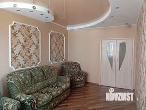 2-к квартира, вторичка, 52м2, 8/10 этаж