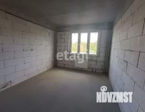 2-к квартира, вторичка, 51м2, 4/10 этаж