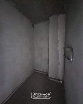 2-к квартира, вторичка, 72м2, 5/10 этаж