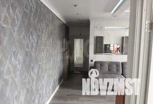 3-к квартира, вторичка, 57м2, 8/9 этаж