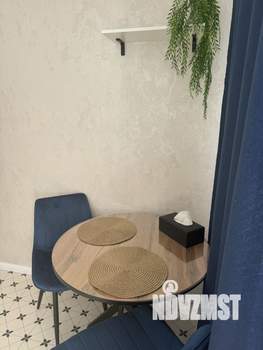 Фото квартиры на продажу (2)