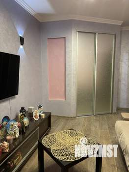 2-к квартира, вторичка, 50м2, 4/9 этаж